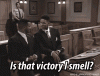 BE6D3F6F-3A75-4022-940C-0E97DF6DC7EE.gif