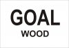 WOOD.JPG