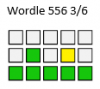 upload_2022-12-27_0-9-46.png