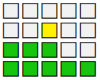 upload_2022-12-27_13-1-37.png