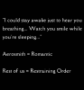 upload_2022-12-27_13-3-10.png