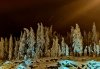 IMG-20221227-WA0001.jpg