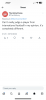 520105D0-C426-43B8-9C55-50EF03DC8F91.png