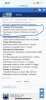 05B3BD9F-3E04-4C16-BA25-808C9BE5B308.jpeg