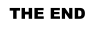 upload_2022-12-28_12-17-56.png