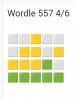 Screenshot_2022-12-28-07-36-41-821-edit_com.android.chrome.jpg