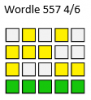 upload_2022-12-28_2-36-42.png