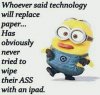 FB_IMG_1672226955244.jpg