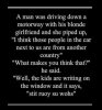 FB_IMG_1672226751535.jpg