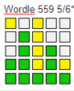 upload_2022-12-30_10-57-58.png