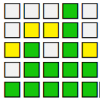 upload_2022-12-30_11-46-13.png