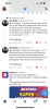90993FA8-68E1-438A-BD54-D63BA57D9827.png