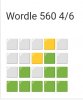 Screenshot_2022-12-31-06-15-43-803-edit_com.android.chrome.jpg