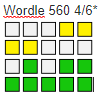 upload_2022-12-31_10-18-51.png