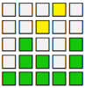 upload_2022-12-31_13-33-24.png