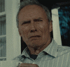 200w-2.gif