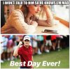 FB_IMG_1672519034805.jpg