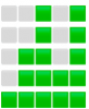 Screenshot 2023-01-01 at 07.57.18.png