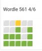 Screenshot_2023-01-01-06-13-13-059-edit_com.android.chrome.jpg