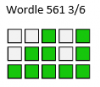 upload_2023-1-1_1-44-22.png
