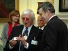 savile_NhrmHIV.width-800.jpg
