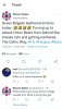 Screenshot_20230101-093436_Twitter.jpg