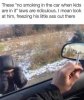 FB_IMG_1672417464893.jpg