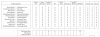 upload_2023-1-1_12-34-49.png