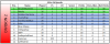 upload_2023-1-1_20-41-47.png