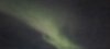 20230101_221822.jpg