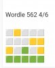 Screenshot_2023-01-02-07-51-26-327-edit_com.android.chrome.jpg
