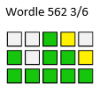 upload_2023-1-2_3-46-6.png