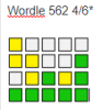 upload_2023-1-2_11-32-11.png