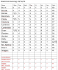 upload_2023-1-2_20-59-15.png