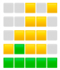 Screenshot 2023-01-03 at 08.33.15.png