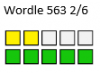 upload_2023-1-3_0-24-53.png