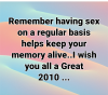 Screenshot_20230103-093208.png