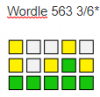 upload_2023-1-3_10-15-52.png