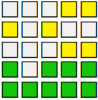upload_2023-1-3_11-41-18.png