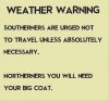 FB_IMG_1672762577244.jpg