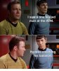 FB_IMG_1672762366903.jpg