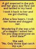 FB_IMG_1672762348359.jpg