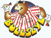 R (1).png