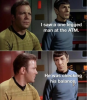 upload_2023-1-3_22-32-45.png