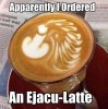 06A3C6E4-80C3-461F-A315-2F17E692BCA1.jpeg