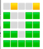 Screenshot 2023-01-04 at 08.58.00.png