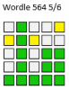 upload_2023-1-4_4-32-29.png