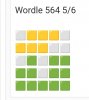 Screenshot_2023-01-04-10-41-21-927-edit_com.android.chrome.jpg