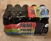 prime.jpg