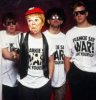 Krankie.jpg